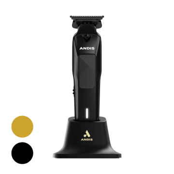 ANDIS PHENOM TRIMMER - ПРОФЕСИОНАЛЕН ТРИМЕР ЗА КОСА И БРАДА