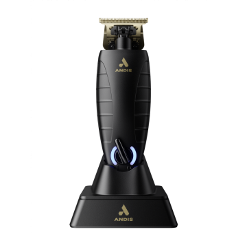 ANDIS GTX-EXO - ПРОФЕСИОНАЛЕН ТРИМЕР ЗА КОСА И БРАДА