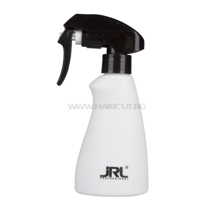 JRL FINE MIST SPRAY BOTTLE  - ПУЛВЕРИЗАТОР ЗА ВОДА С ФИНА СТРУЯ