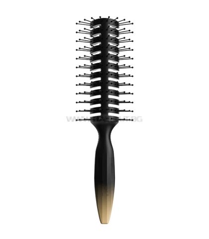 JRL BR05 10-ROW VENT STYLING BRUSH – ПРОФЕСИОНАЛНА ЧЕТКА ЗА РАЗРЕСВАНЕ И ИЗСУШАВАНЕ