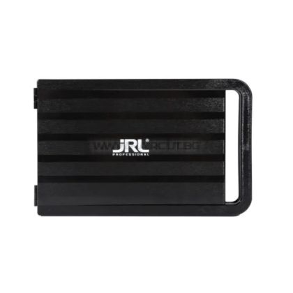 JRL FOLDING MIRROR - ГОЛЯМО СГЪВАЕМО РЪЧНО ОГЛЕДАЛО С ДРЪЖКИ