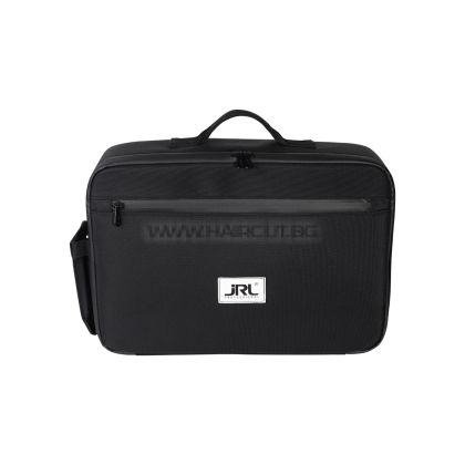 JRL TOOLTIDY BARBER CASE - ЛЕКA ПЪТНИЧЕСКА ЧАНТА