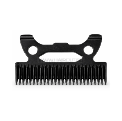 ECHO DEEP TOOTH METAL CUTTER - ПОДВИЖЕН (ВЪТРЕШЕН) НОЖ С ДЪЛБОКИ ЗЪБИ И CRUNCH ЕФЕКТ, ЗА МАШИНКИ PLAY