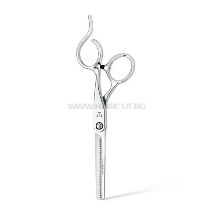 ARTERO SKYE 5.75" - ПРОФЕСИОНАЛНИ ФИЛАЖНИ НОЖИЦИ
