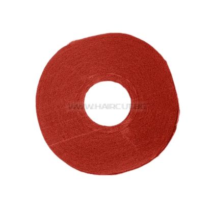 L3VEL3 NECKPAPER - ХИГИЕННИ ЛЕНТИ ЗА ВРАТ 500 БРОЯ