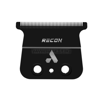 ANDIS RECON T-BLADE - НОЖ ЗА ТРИМЕРИ RECON