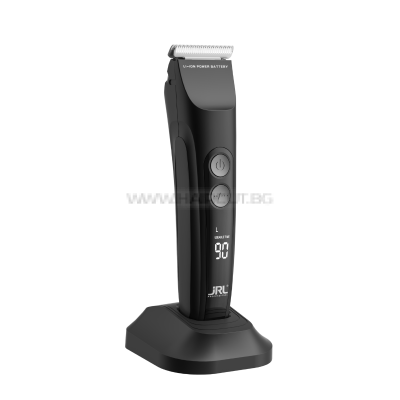 JRL FRESHFADE 1050 - ПРОФЕСИОНАЛЕН ТРИМЕР ЗА КОСА И БРАДА