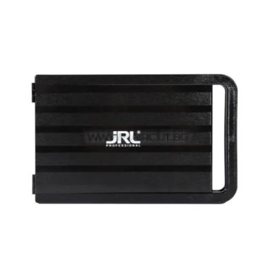 JRL FOLDING MIRROR - ГОЛЯМО СГЪВАЕМО РЪЧНО ОГЛЕДАЛО С ДРЪЖКИ