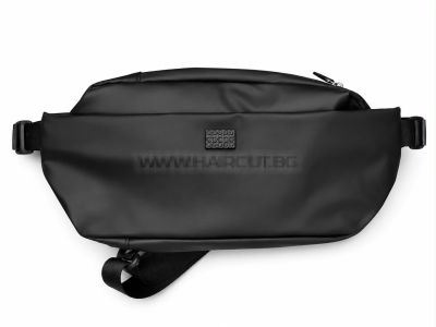 COCCO SLING BAG - ЧАНТА ЗА НОСЕНЕ ПРЕЗ РАМО