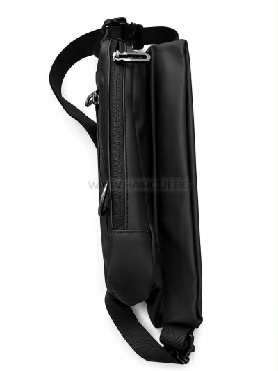 COCCO SLING BAG - ЧАНТА ЗА НОСЕНЕ ПРЕЗ РАМО