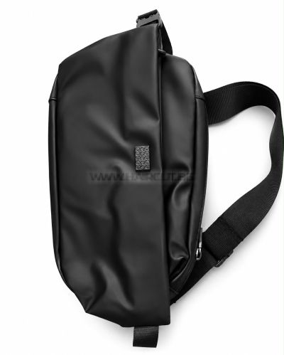 COCCO SLING BAG - ЧАНТА ЗА НОСЕНЕ ПРЕЗ РАМО