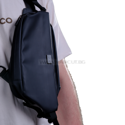COCCO SLING BAG - ЧАНТА ЗА НОСЕНЕ ПРЕЗ РАМО