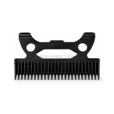 ECHO DEEP TOOTH METAL CUTTER - ПОДВИЖЕН (ВЪТРЕШЕН) НОЖ С ДЪЛБОКИ ЗЪБИ И CRUNCH ЕФЕКТ, ЗА МАШИНКИ PLAY