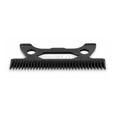 ECHO DEEP TOOTH METAL CUTTER - ПОДВИЖЕН (ВЪТРЕШЕН) НОЖ С ДЪЛБОКИ ЗЪБИ И CRUNCH ЕФЕКТ, ЗА МАШИНКИ PLAY