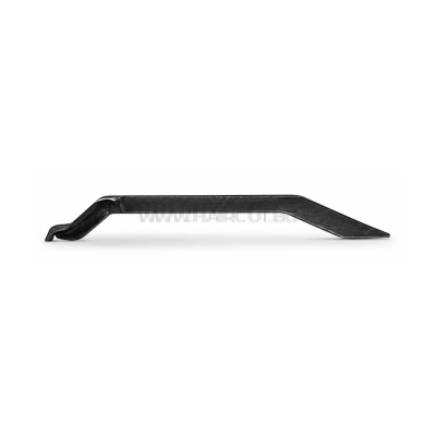 ECHO DEEP TOOTH METAL CUTTER - ПОДВИЖЕН (ВЪТРЕШЕН) НОЖ С ДЪЛБОКИ ЗЪБИ И CRUNCH ЕФЕКТ, ЗА МАШИНКИ PLAY