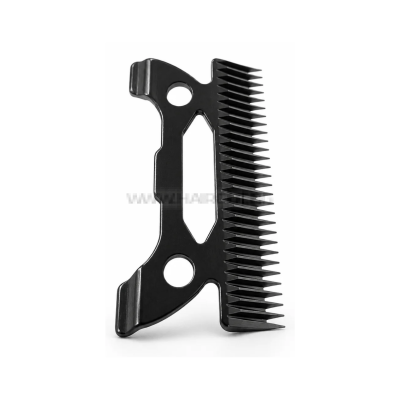 ECHO DEEP TOOTH METAL CUTTER - ПОДВИЖЕН (ВЪТРЕШЕН) НОЖ С ДЪЛБОКИ ЗЪБИ И CRUNCH ЕФЕКТ, ЗА МАШИНКИ PLAY