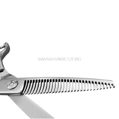TPOB THINNER 28T 6" - ПРОФЕСИОНАЛНИ ФИЛАЖНИ НОЖИЦИ