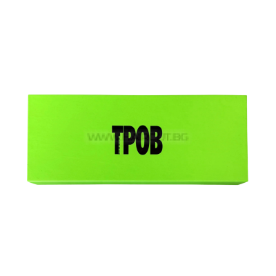 TPOB THINNER 28T 6" - ПРОФЕСИОНАЛНИ ФИЛАЖНИ НОЖИЦИ
