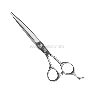 TPOB SWORD 6" - ПРОФЕСИОНАЛНИ НОЖИЦИ ЗА ПОДСТРИГВАНЕ
