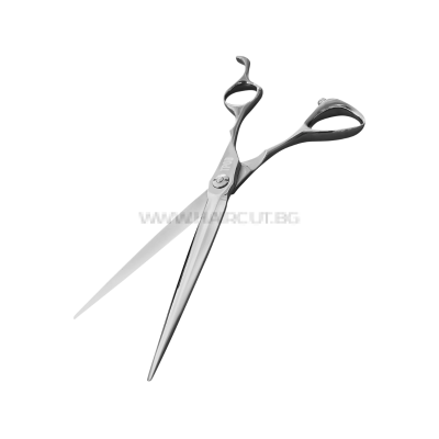 TPOB SWORD 6" - ПРОФЕСИОНАЛНИ НОЖИЦИ ЗА ПОДСТРИГВАНЕ