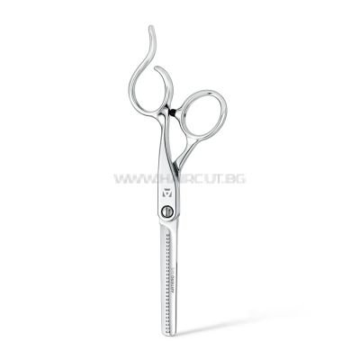 ARTERO SKYE 5.75" - ПРОФЕСИОНАЛНИ ФИЛАЖНИ НОЖИЦИ