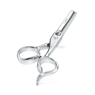 ARTERO SKYE 5.75" - ПРОФЕСИОНАЛНИ ФИЛАЖНИ НОЖИЦИ