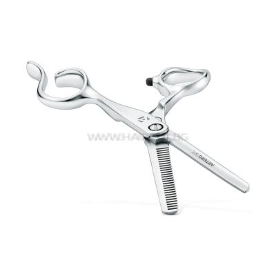 ARTERO SKYE 5.75" - ПРОФЕСИОНАЛНИ ФИЛАЖНИ НОЖИЦИ