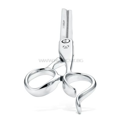 ARTERO SKYE 5.75" - ПРОФЕСИОНАЛНИ ФИЛАЖНИ НОЖИЦИ
