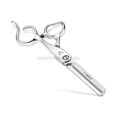 ARTERO SKYE 5.75" - ПРОФЕСИОНАЛНИ ФИЛАЖНИ НОЖИЦИ