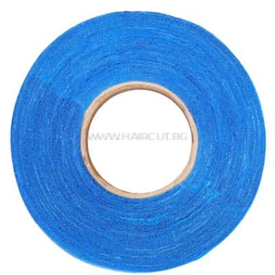 L3VEL3 NECKPAPER - ХИГИЕННИ ЛЕНТИ ЗА ВРАТ 500 БРОЯ
