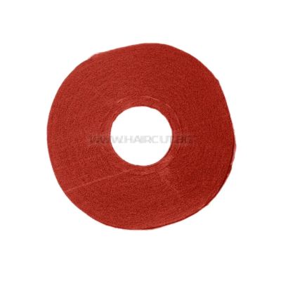 L3VEL3 NECKPAPER - ХИГИЕННИ ЛЕНТИ ЗА ВРАТ 500 БРОЯ