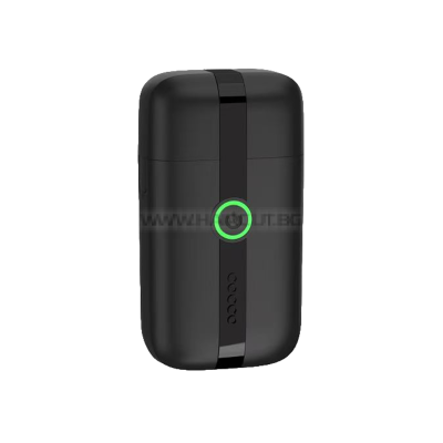 COCCO VELOCE LITE SHAVER - ПРОФЕСИОНАЛНЕН ШЕЙВЪР