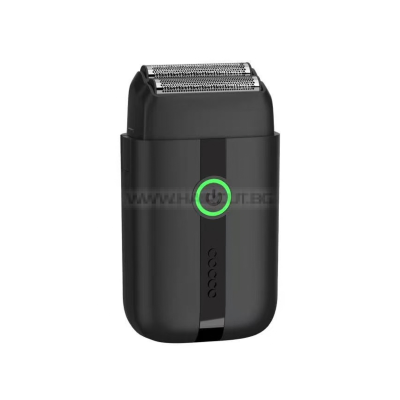 COCCO VELOCE LITE SHAVER - ПРОФЕСИОНАЛНЕН ШЕЙВЪР