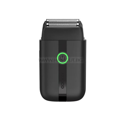 COCCO VELOCE LITE SHAVER - ПРОФЕСИОНАЛНЕН ШЕЙВЪР