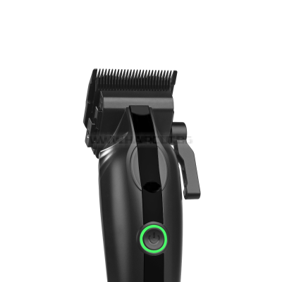 COCCO VELOCE LITE CLIPPER - ПРОФЕСИОНАЛНА МАШИНКА ЗА ПОДСТРИГВАНЕ