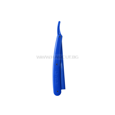 L3VEL3 RAZOR - ПРОФЕСИОНАЛЕН СГЪВАЕМ БРЪСНАЧ