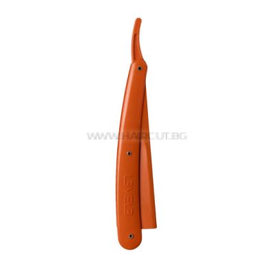 L3VEL3 RAZOR - ПРОФЕСИОНАЛЕН СГЪВАЕМ БРЪСНАЧ