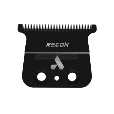 ANDIS RECON T-BLADE - НОЖ ЗА ТРИМЕРИ RECON