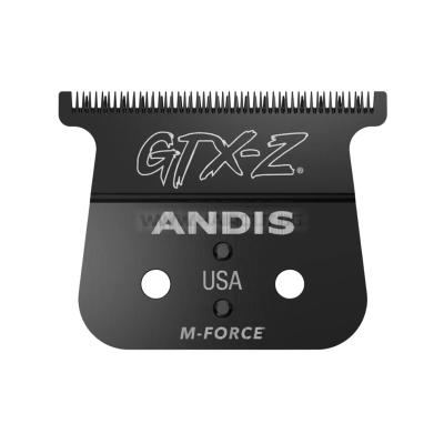 ANDIS LYNC GTX-Z BLADE - НОЖ ЗА ТРИМЕРИ GTX, PHENOM, SLIMLINE PRO I & II