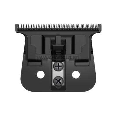 ANDIS LYNC GTX-Z BLADE - НОЖ ЗА ТРИМЕРИ GTX, PHENOM, SLIMLINE PRO I & II
