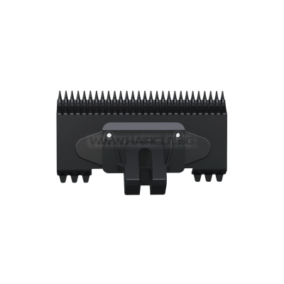 ANDIS RECON AMP'D DLC BLADE - КОМПЛЕКТ ФИКСИРАН (ВЪНШЕН) + ПОДВИЖЕН (ВЪТРЕШЕН) НОЖ, ЗА МАШИНКИ RECON